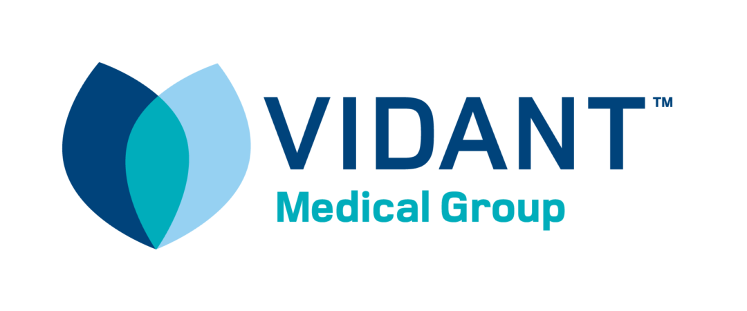 Vidant Health – Remote CBO Workforce | AVID